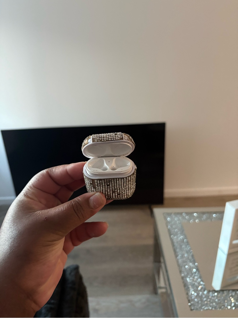 Apple AirPods Case - no AirPods